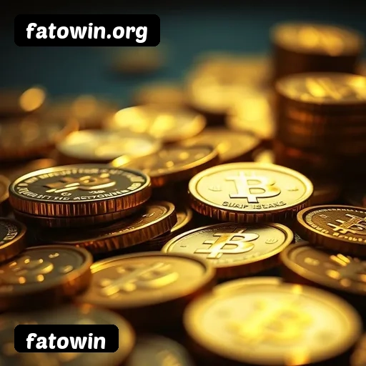 Requisitos do APK da fatowin para Android