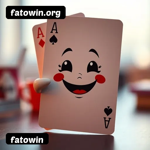 Estatísticas de bônus da fatowin em São Paulo, Rio de Janeiro e Brasília