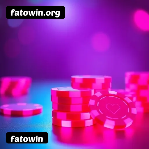 FAQ fatowin Brasil - Perguntas frequentes sobre bônus, PIX, RTP, APP mobile e VIP