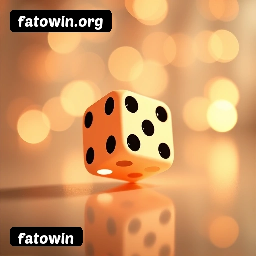 Catálogo fatowin 3.100+ jogos - Pragmatic Play, Evolution, NetEnt