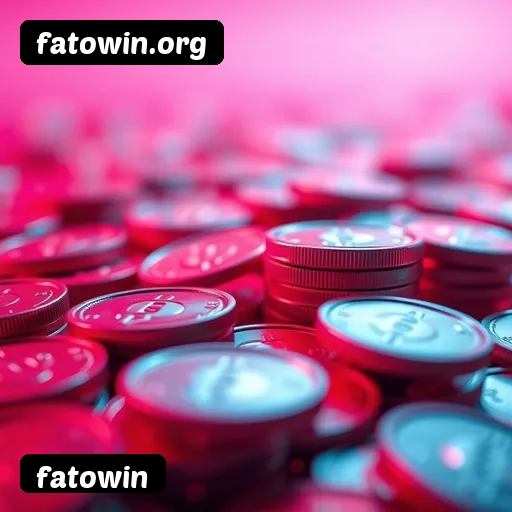 fatowin APP mobile iOS Android - 187 mil downloads São Paulo Rio BH