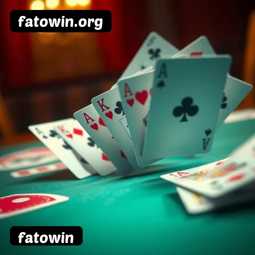 fatowin PIX instantâneo Brasil - Depósito e saque em minutos 24/7