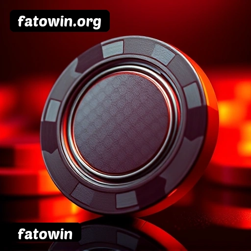 Jogo responsável fatowin - Ferramentas de controle, limites, auto-exclusão, suporte CVV 188