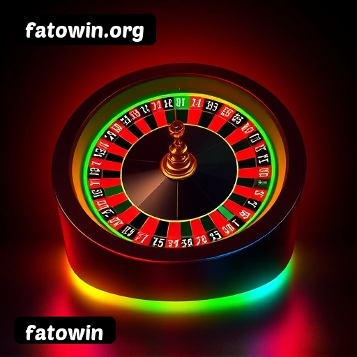 Tabela RTP verificado dos top 15 jogos mais populares fatowin - Gates of Olympus, Fortune Tiger, Aviator