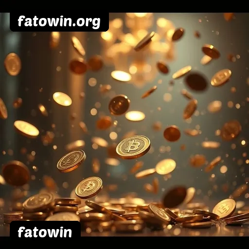 fatowin segurança SSL 256-bit - Licença Curaçao, eCOGRA, GLI certificado