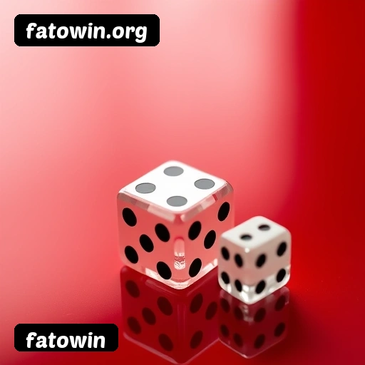 Principais provedores de slots da fatowin - NetEnt, Pragmatic Play, Play'n GO