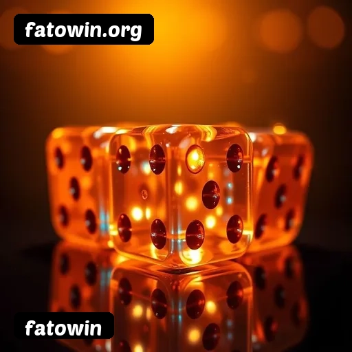 6 vantagens exclusivas do programa VIP da fatowin