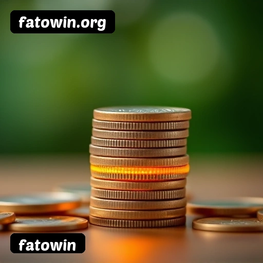 Níveis do programa VIP da fatowin